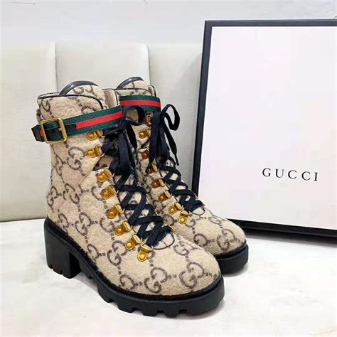 gucci ladies|gucci ladies boots.